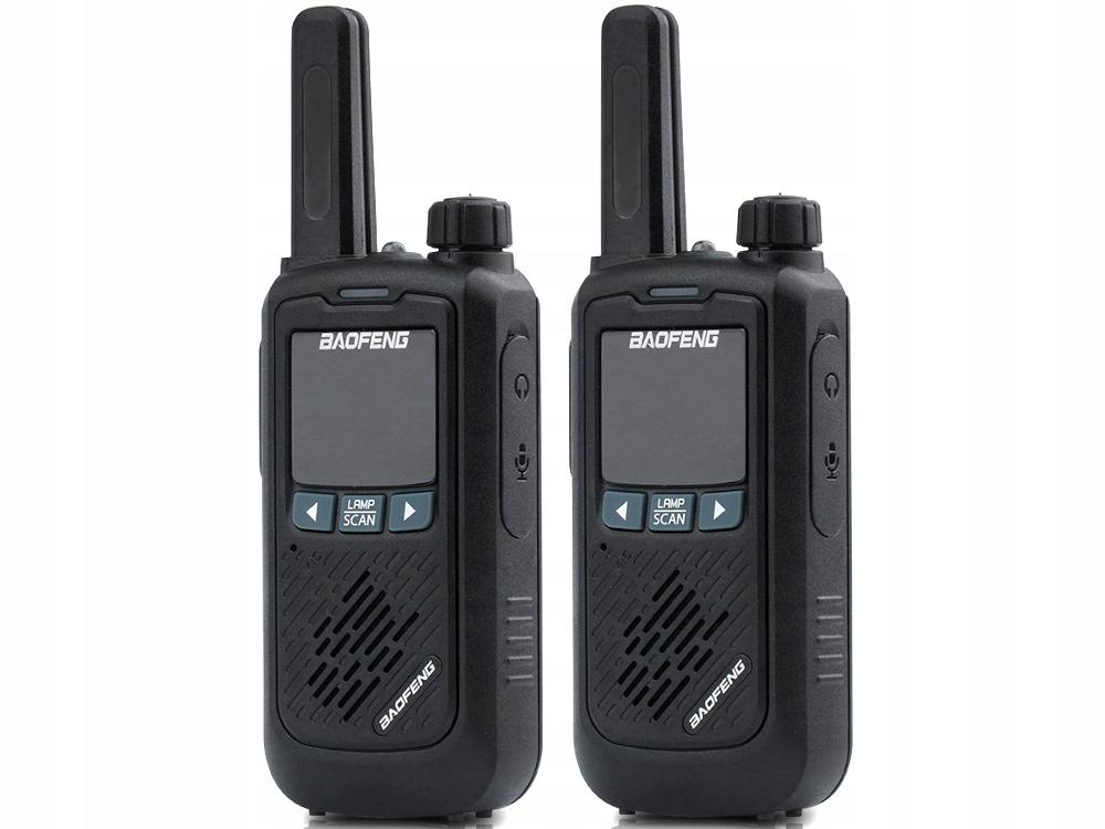 Bf-T17 Walkie-talkies (50) Gab_A