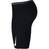 Nike Vaporknit Running Shorts Men Shorts AR3246-010