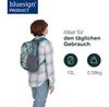 Backpack Osprey Daylite Black (Junior)