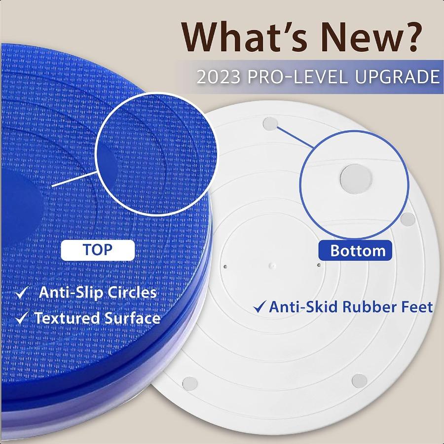 

Миска для кошек и собак с защитой от муравьев, поднос, новая инновация, миска для корма для домашних животных для помещений, без химикатов, не требует воды, отличается от традиционной United States