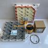 1.5T/2.0T Geely TUGELLA Air Cabin Oil Filter Set
