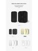 Ultra-Long Range Wireless Doorbell with Mobile Phone Control, High Volume, 300m Range, One-to-Many Functionality for Villas