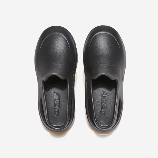 Discovery Jogger Clog-DXSH7223N