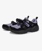 Ns82S67L Sneaker Sandals Grayish Lilac