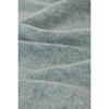 Emporio Armani Men S caShmere Blend Knit Pullover A516128009