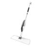 Xuanyong Dry & Wet Flat Spray Mop