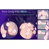 New 10 Modes Vibrator Cockring Penis Cock ring on for Man Delay Ejaculation Sex Toys for Men Rings Penisring Toys for Adults