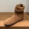 Botas – Botas