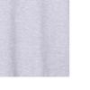 Champion Kids' Short Sleeve Mesh Polo T-Shirt