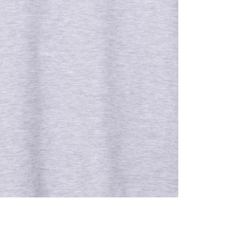 Champion Kids' Short Sleeve Mesh Polo T-Shirt