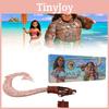 Angelhaken Moana Rute Anime Peripherie Cosplay Requisite Spielzeug Modell Dekoration Geschenk