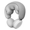 SKG N3 Series 1st Gen U-Shaped Neck Massager CN Plug (adapter Included)