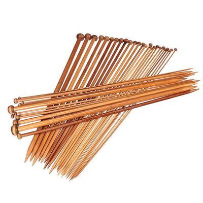 10x MOTO pesi cerchi scanalatrice cucina 10mm 20g