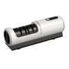 Mini USB Electric Knife Sharpener Automatic Sharpening Tool Household Kitchen Knife Grinder For Home Use