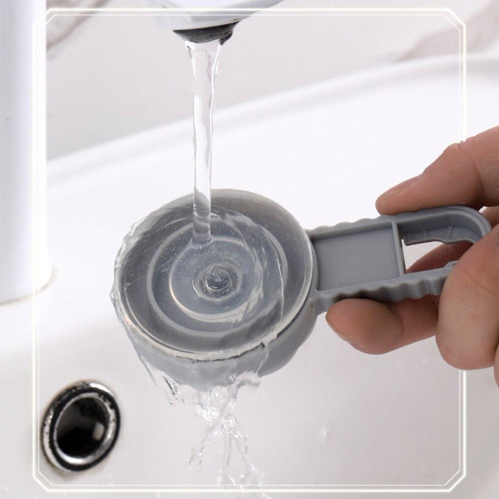 Stable Wall Glasses Holder Wall Mounted Eyewear Organizer New Eyeglass Holder Home Storage