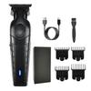 Aparador Blackout Plus Zero Gap, Aparador Blackout Profissional Zero-Gapped