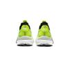 SAUCONY Tempus Stability Support Lightweight Running Shoes Men Running Shoes Yellow Black S20720-75