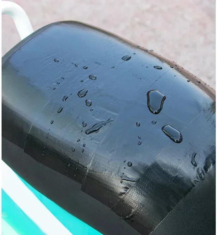 5CMX10M Self Adhesive Leather Repair Tape for Sofa Car Seats Handbags Jackets Shoes Furniture First Aid Patch Leather Patch