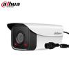 Dahua 2MP PoE Outdoor IR Night Vision Bullet Camera CN Plug (adapter Included)