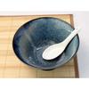 New Soup-proof Renge Series Renge, Kohiki (Small), 1 piece