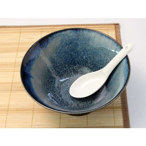 New Soup-proof Renge Series Renge, Kohiki (Small), 1 piece