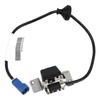 Rear View BackUp Camera 1006773-00-EAA For Tesla Model S 60d 75d 2012-2018