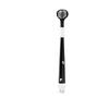 Brosse à Dents Adulte à Soies Douces Triple Face pour Hommes et Femmes - Lot Familial en Forme de U