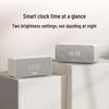 Xiaodu Sound Smart Speaker - Agile Edition (CN Version)