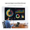 UGREEN DP to DVI Converter Cable