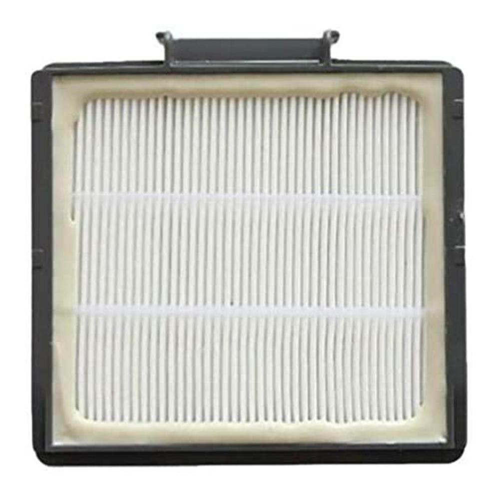 For IRobot Jet Filters Household Cleaning Robot Attachment