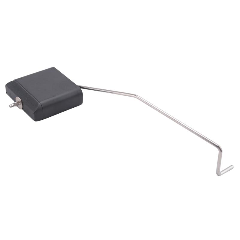 Fuel Pump Module Assembly For Mercedes-Benz W212 E350 Base 4Matic 2012-2016 FLEX A2184700394 A2184700094-M53K