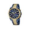 Festina F20564-1 Watch