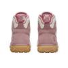 Timberland Greenstride Motion 6 Klassische Trendige Mode Trainingsschuhe Damen Sneaker TB0A2K14EAA