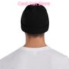 Gorilla Tag Monkey Winter Skullies Beanies Hat Warm Autumn Knitted Hats Bonnet Caps for Women Men
