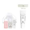 Phyto-Blanc La Mousse 125ml Special Set (Cleansing Foam)