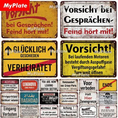 Akcesoria dekoracyjne – Wyroby metalowe