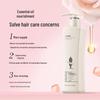 Adolph Plant Essence Hair Conditioner