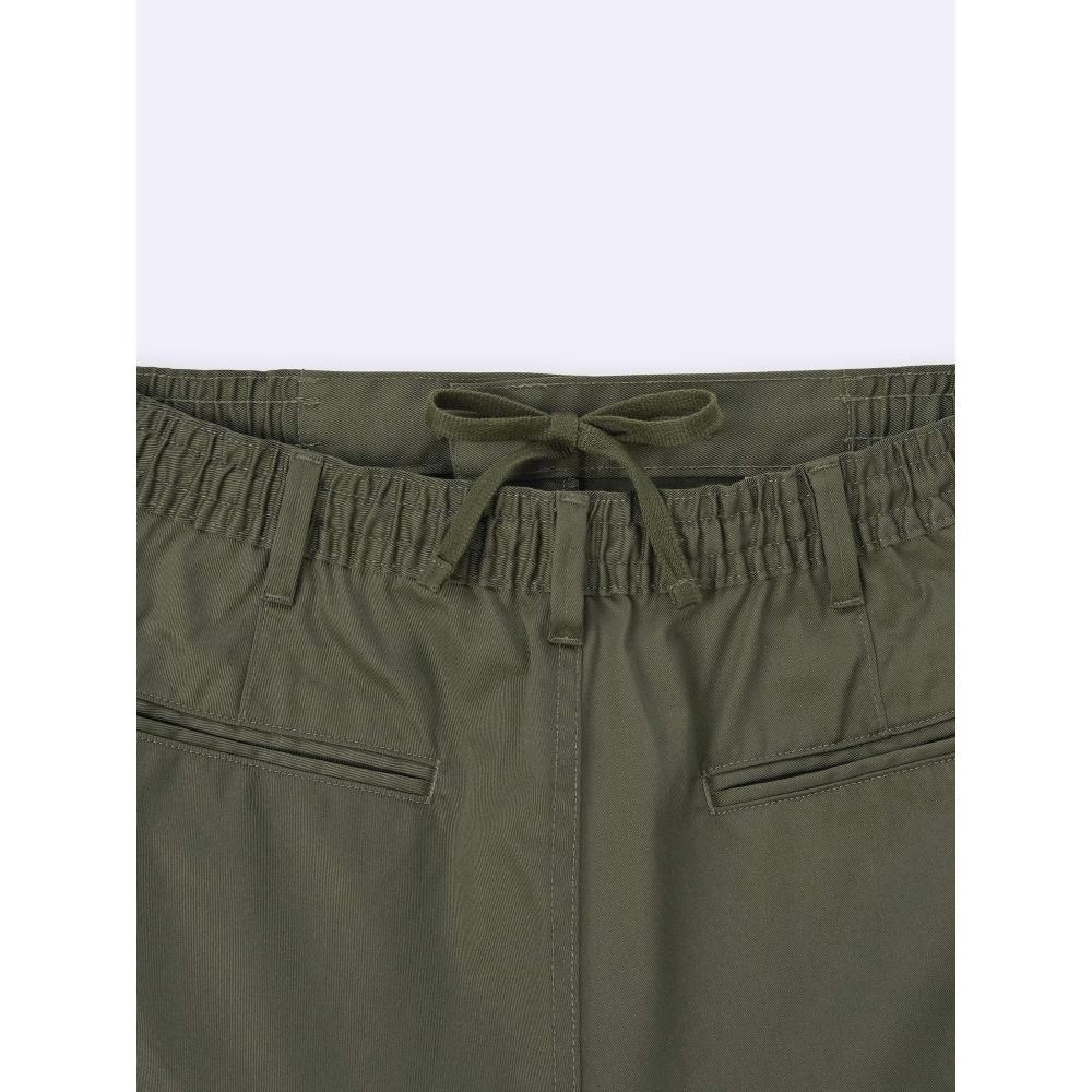 Gu Chino Karottenhose Standardlänge 69,5 73,5cm