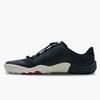 Vivobarefoot Trail Running Sneakers Primus Trail III All Weather FG Barefoot