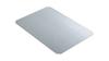 Płyta Montażowa 650X450Mm Stal Nsymm75