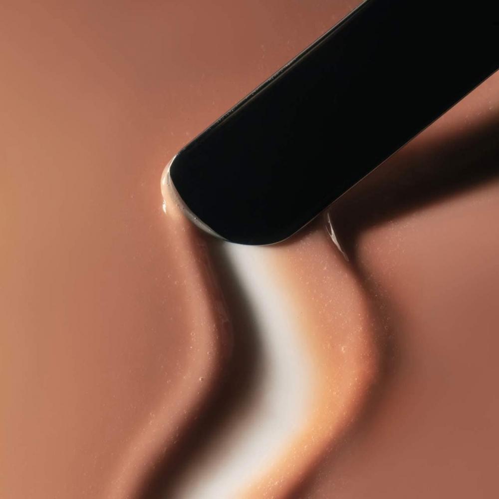 Summer Fridays Lip Butter Balm Treatment Hydration + Shine 0.5 Oz Iced Coffee