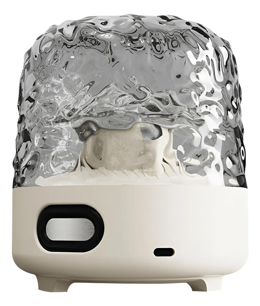 

Bluetooth Аудио Окружающий Свет, Проектор Звездного Неба