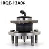 Car Rear Wheel Bearing Hub Assembly 9039556 for Buick GL8