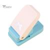 Card Making Punch Embossing Paper for Journaling Decorative Shape Puncher Home Crafting Tools DIY Craft Tool Cards And Scrapbooks Easy Use