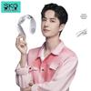 SKG K5YA-L Smart Electric Pulse Neck Massager CN Plug (adapter Included)