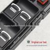 BYD G6 Power Window Switch for Rui Si Rui Cars (5A-3746500, 6A-3746500B)