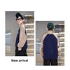 Boys' Fleece Lined Sweatshirt Winter Thick Warm Pullover Kids Contrast Color Raglan Sleeve Top