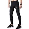 Nike Tech Tight Leggings Black Men's 642828-010