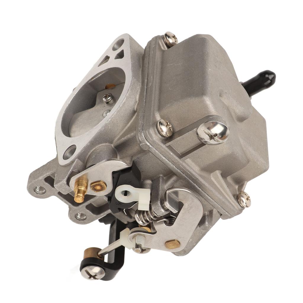 30HP 2 Stroke Outboard Motor Carburetor 61T 14301 00 61N 14301 00 Boat Motor Carburetor Carb Assy