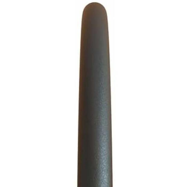 Дорожная шина Maxxis High SL GEN 2 150TPI HYPR-S/K2 700C x 25